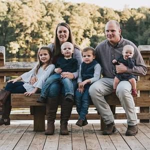 Meet your Posher, Annie